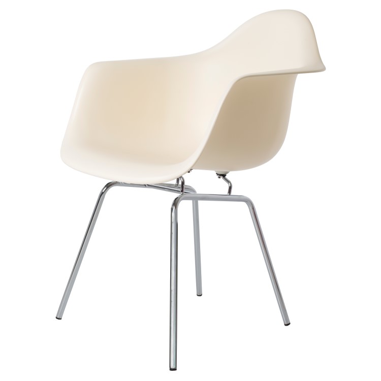 Eames DAX Matte