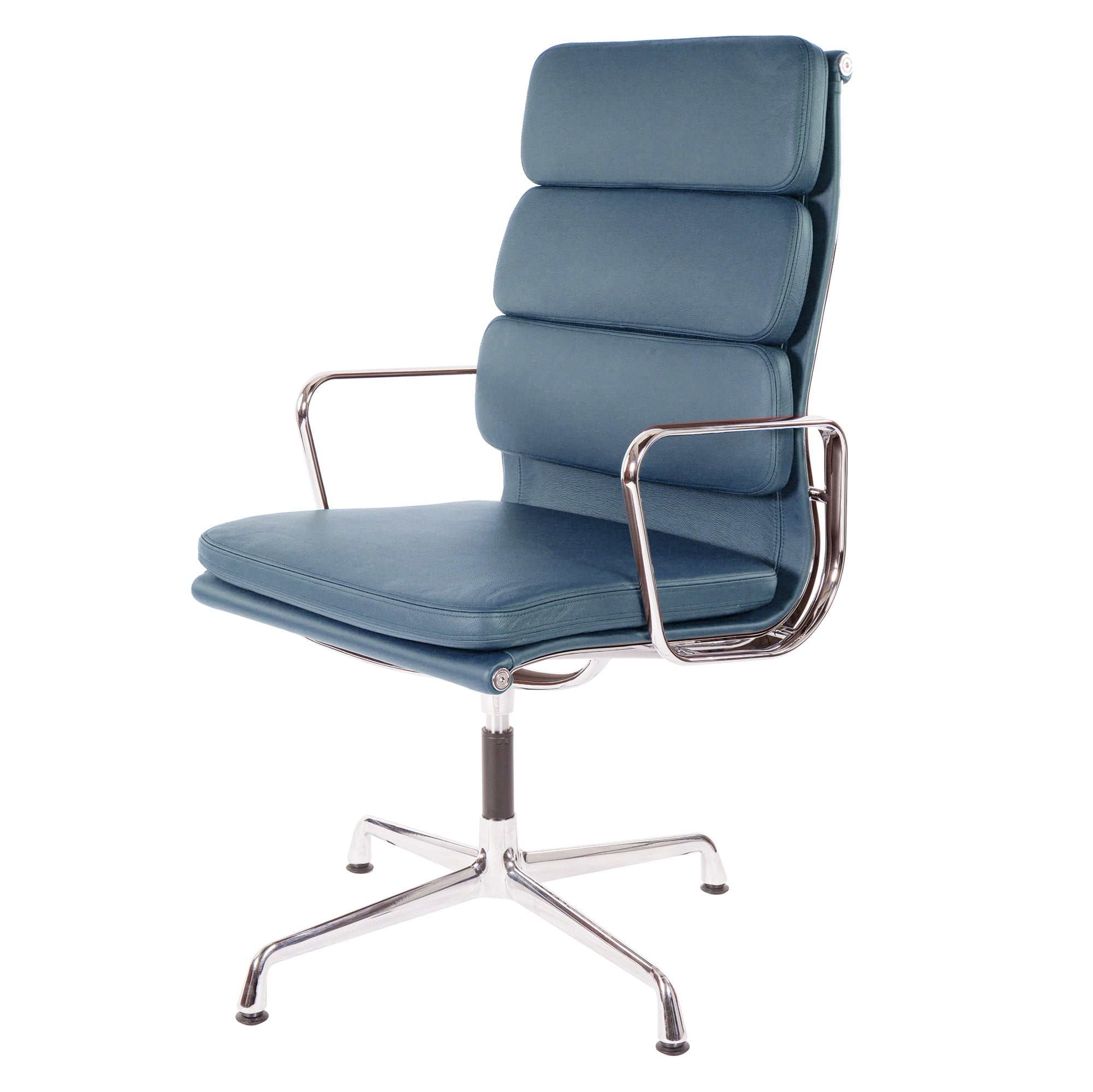 Eames EA208 High Back