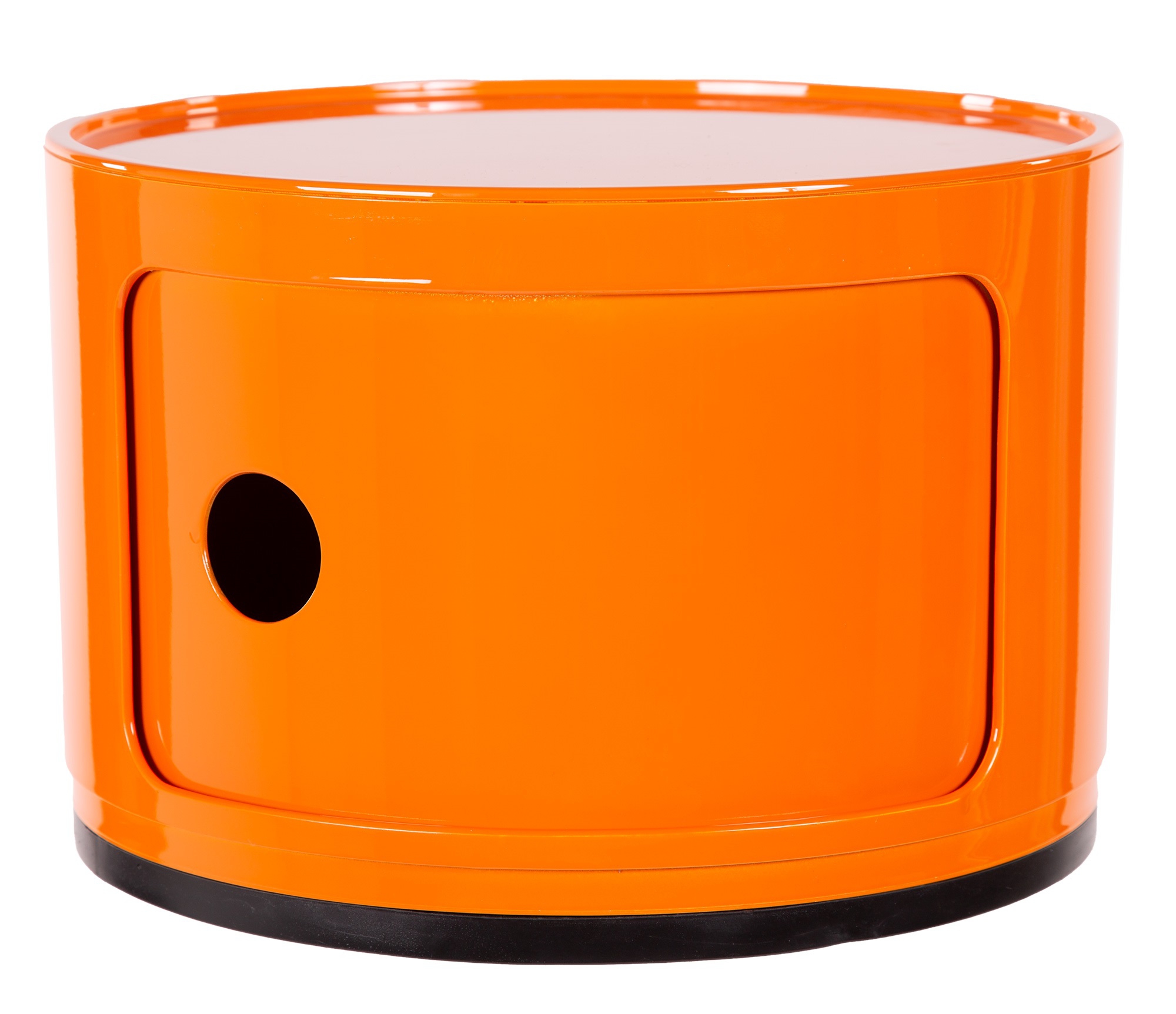 Storage Componibili 22cm