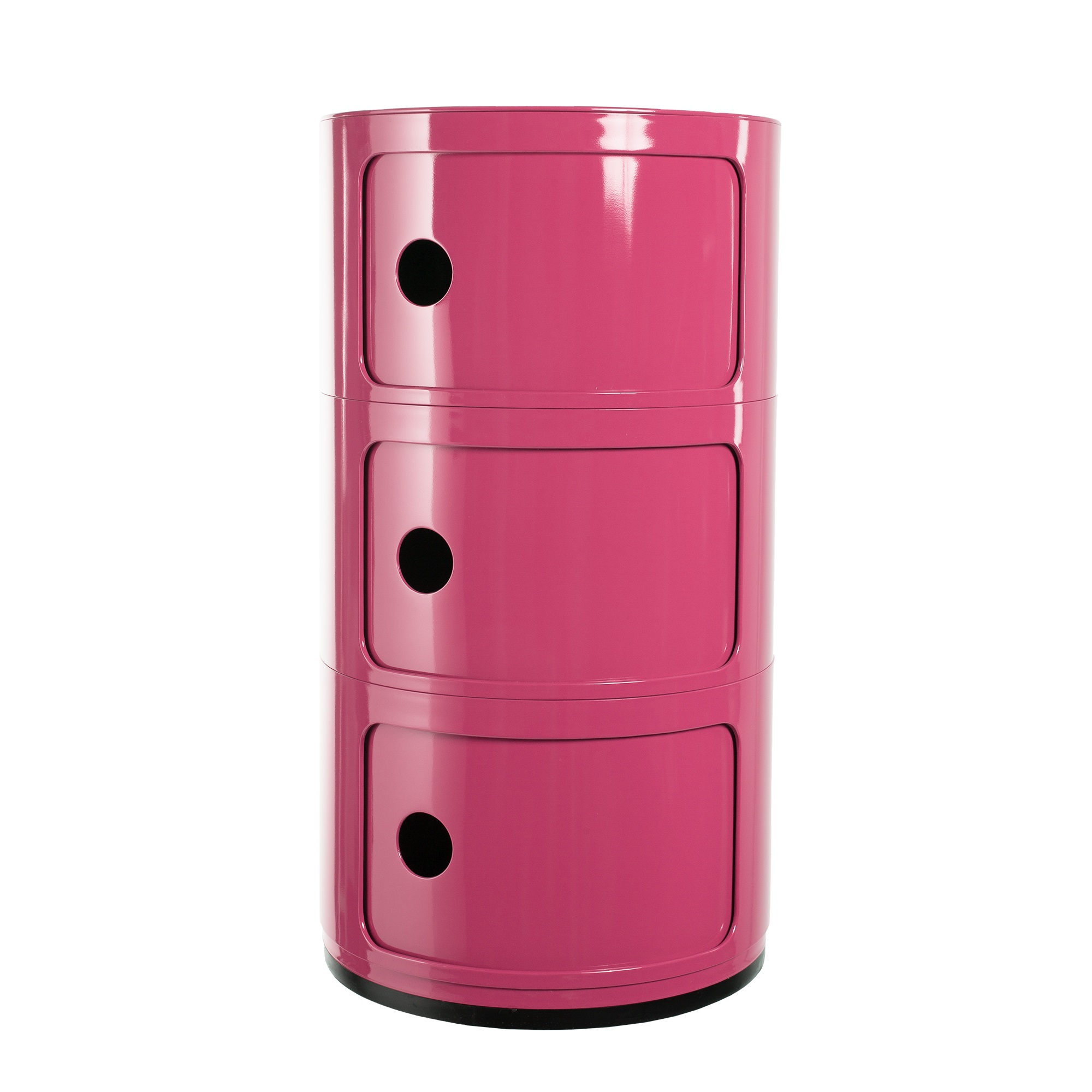 Storage Componibili 58cm