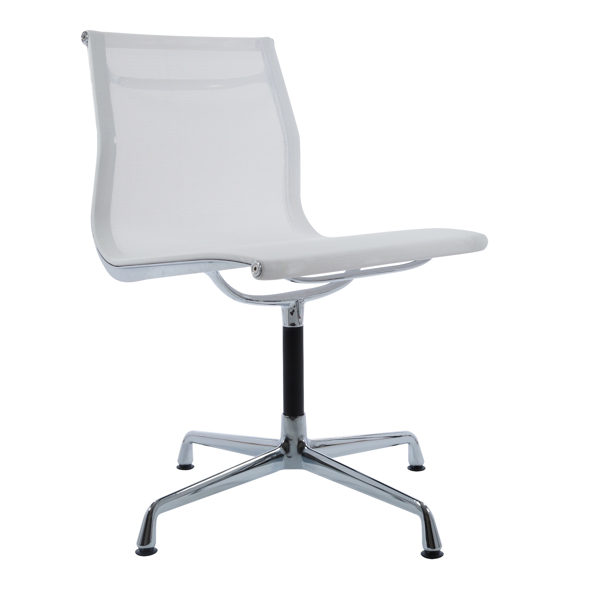 Eames EA105 Mesh