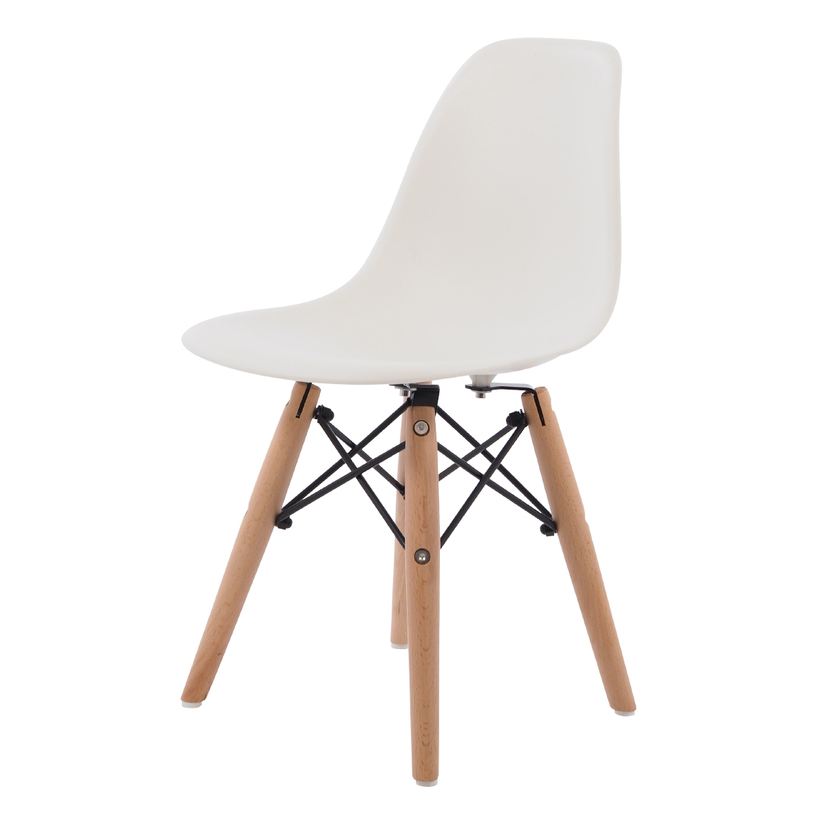 Eames DSW Junior