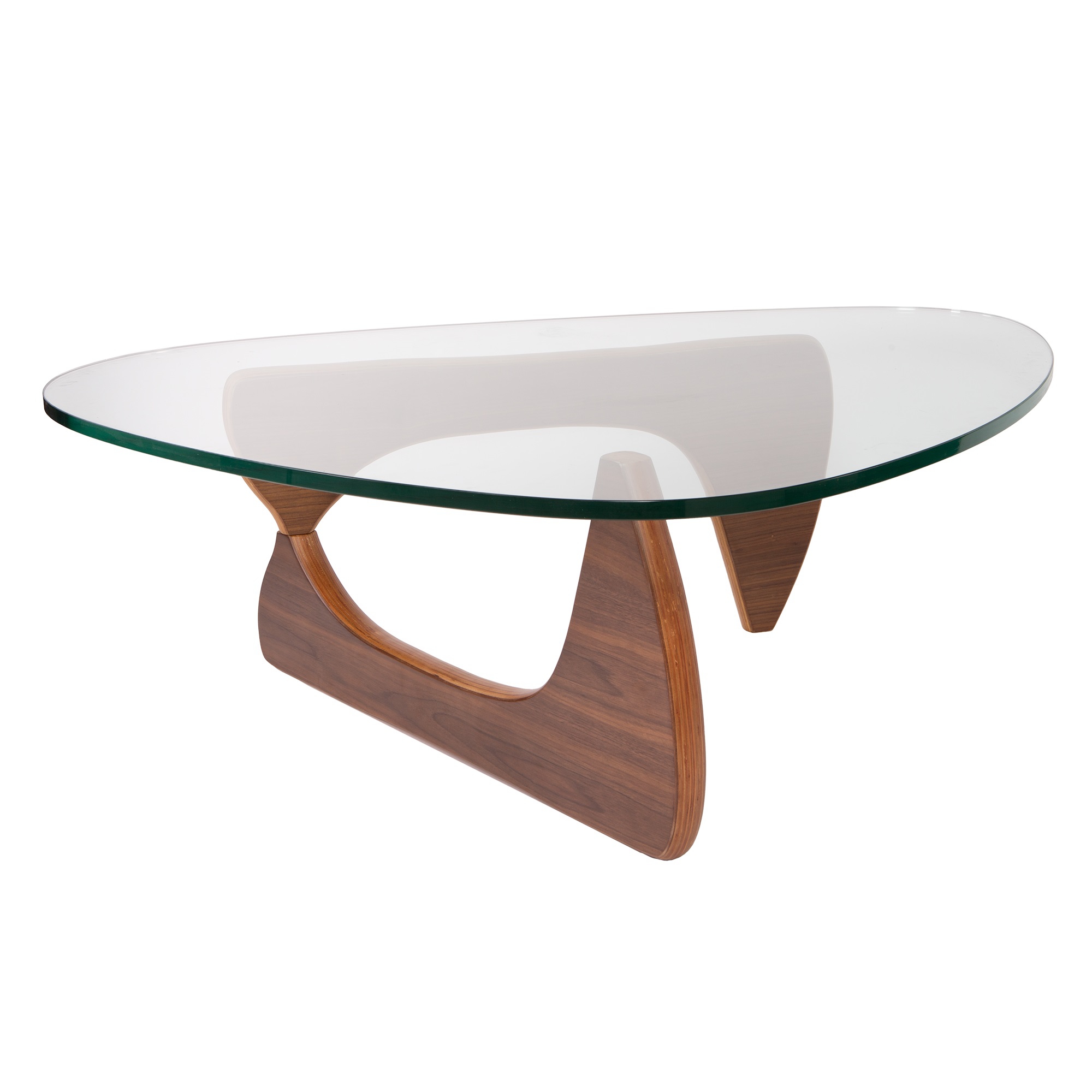Tavolino Isamu Noguchi