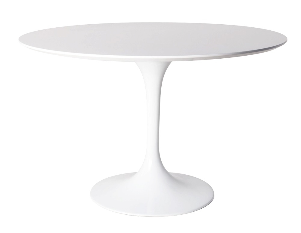 Tavolo da Pranzo Tulip 120cm