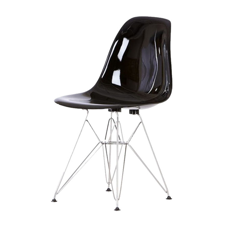 Eames DSR Fibreglass