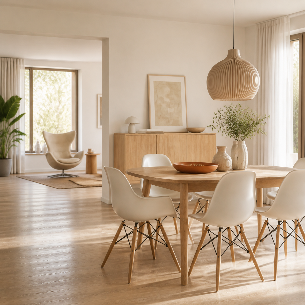 Welcome to Dominidesign