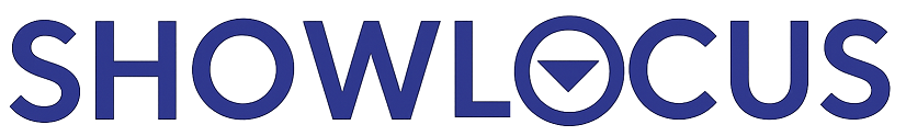 logo showlocus