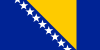 Bosnia-Herzegovina