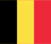 Belgien