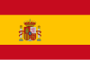 Spanje