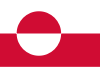 Grönland